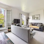 In Front Of The Sacre Coeur - 2 Bedrooms With Elevator